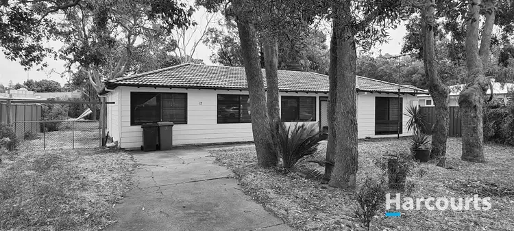 Main view of Homely house listing, 12 Olive Road, Falcon WA 6210