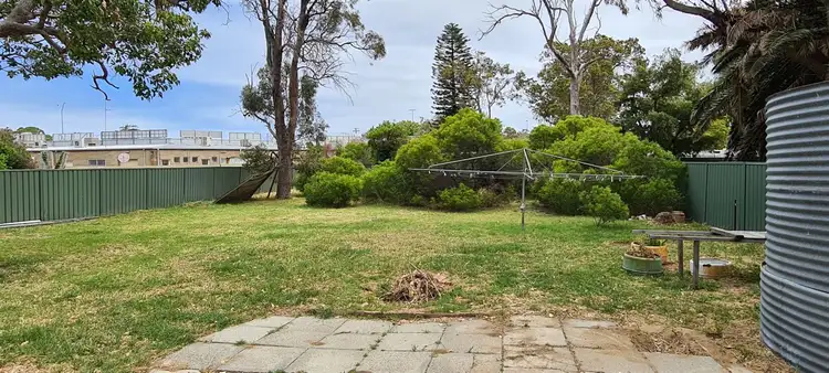 Fourth view of Homely house listing, 12 Olive Road, Falcon WA 6210
