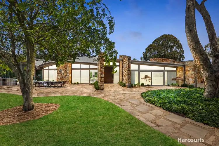 Second view of Homely rural property listing, 250 Moore Road, Nar Nar Goon North VIC 3812