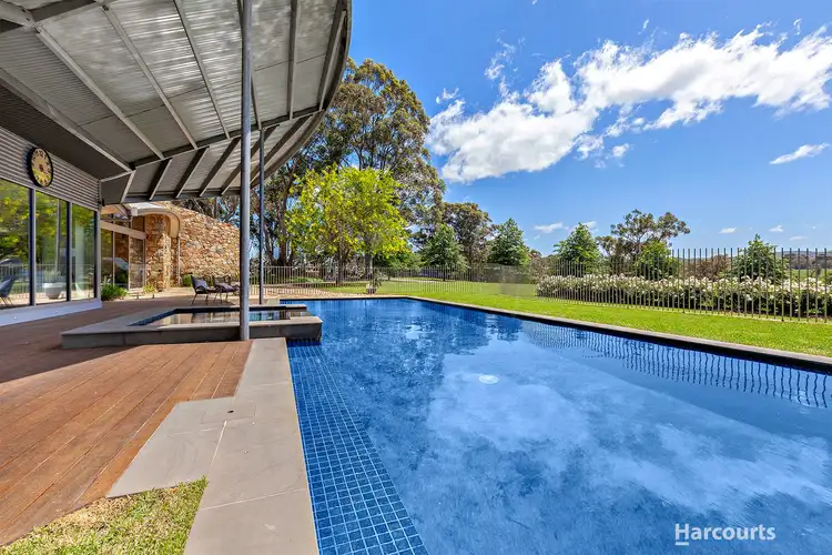 Third view of Homely rural property listing, 250 Moore Road, Nar Nar Goon North VIC 3812