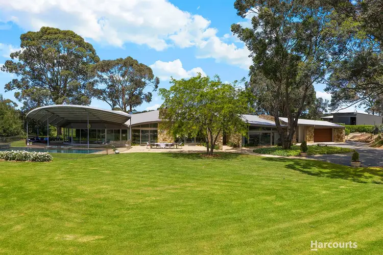 Fourth view of Homely rural property listing, 250 Moore Road, Nar Nar Goon North VIC 3812