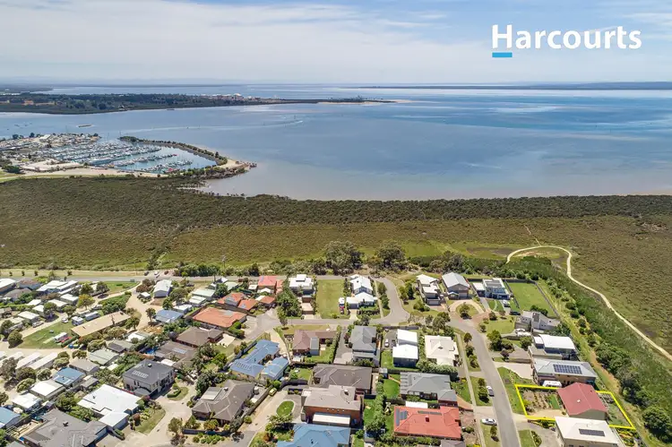 56 Warranqite Crescent, Hastings VIC 3915