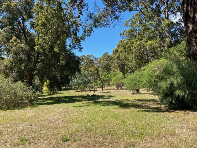 Fourth view of Homely house listing, 10 Walter Road, Bridgetown WA 6255