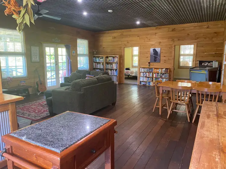 Fifth view of Homely house listing, 10 Walter Road, Bridgetown WA 6255