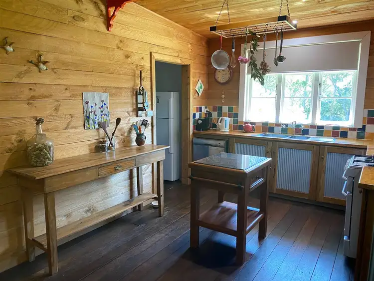Seventh view of Homely house listing, 10 Walter Road, Bridgetown WA 6255