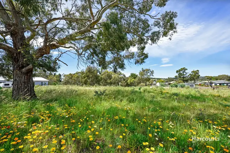 Fourth view of Homely land listing, 12 Gate Five Road, Carlton River TAS 7173