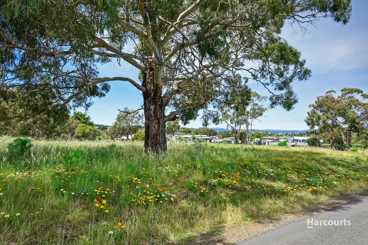 Fifth view of Homely land listing, 12 Gate Five Road, Carlton River TAS 7173