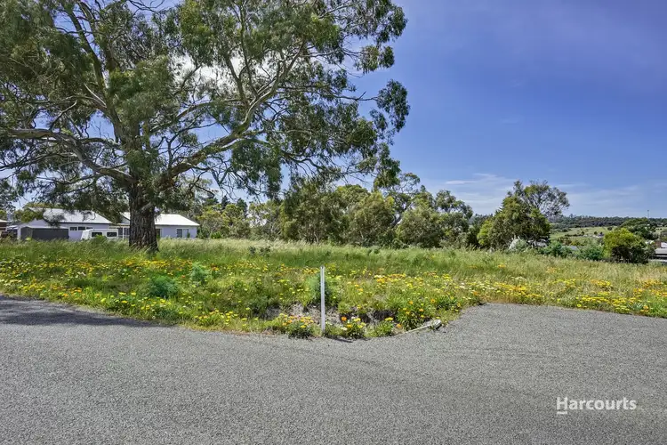 Sixth view of Homely land listing, 12 Gate Five Road, Carlton River TAS 7173
