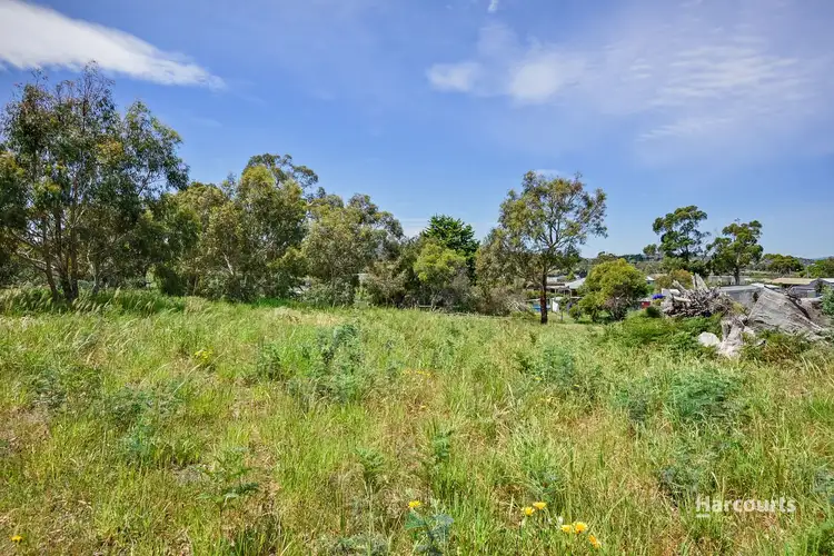 Seventh view of Homely land listing, 12 Gate Five Road, Carlton River TAS 7173