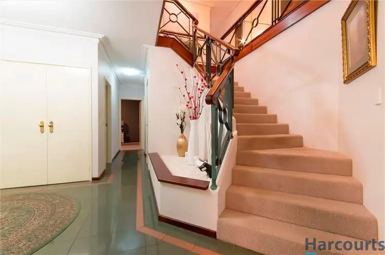 Third view of Homely house listing, 2 Nenagh Grove, Waterford WA 6152