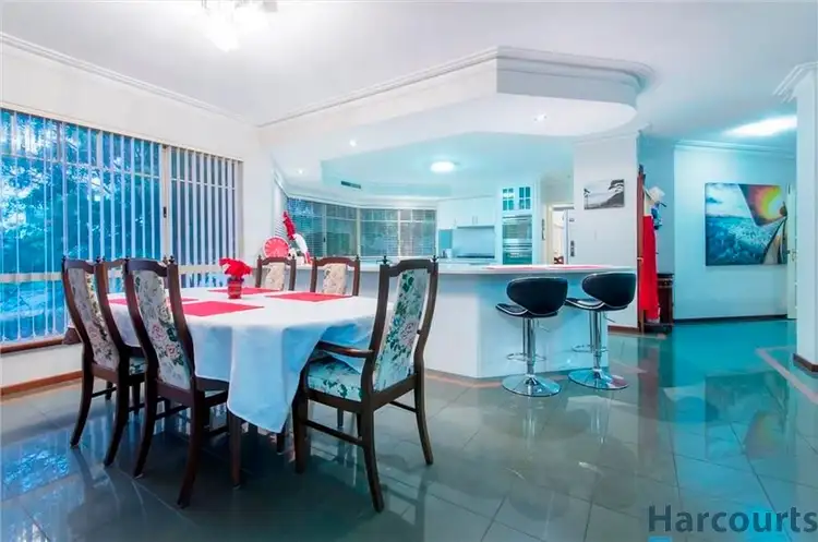 Fifth view of Homely house listing, 2 Nenagh Grove, Waterford WA 6152