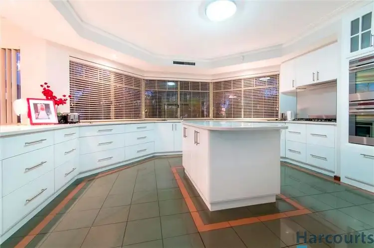 Sixth view of Homely house listing, 2 Nenagh Grove, Waterford WA 6152
