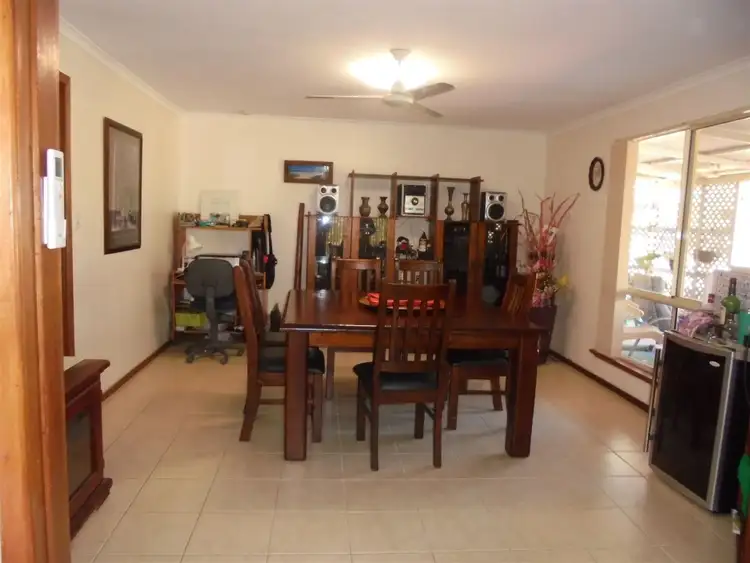 Fifth view of Homely house listing, 37 Iron Bark Way, Springfield WA 6525