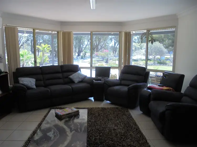 Sixth view of Homely house listing, 37 Iron Bark Way, Springfield WA 6525
