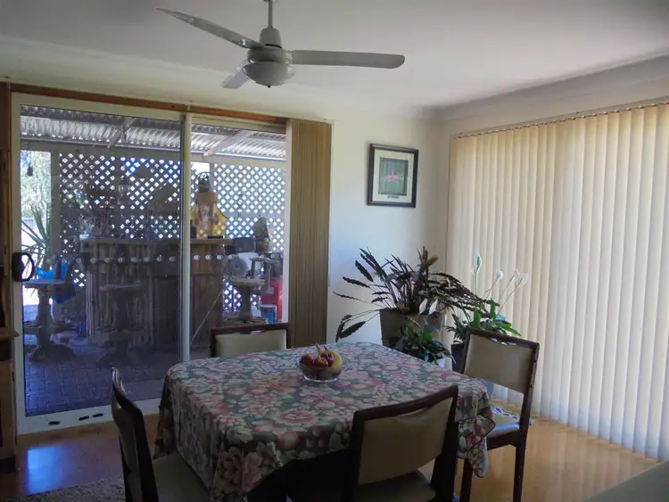 Seventh view of Homely house listing, 37 Iron Bark Way, Springfield WA 6525