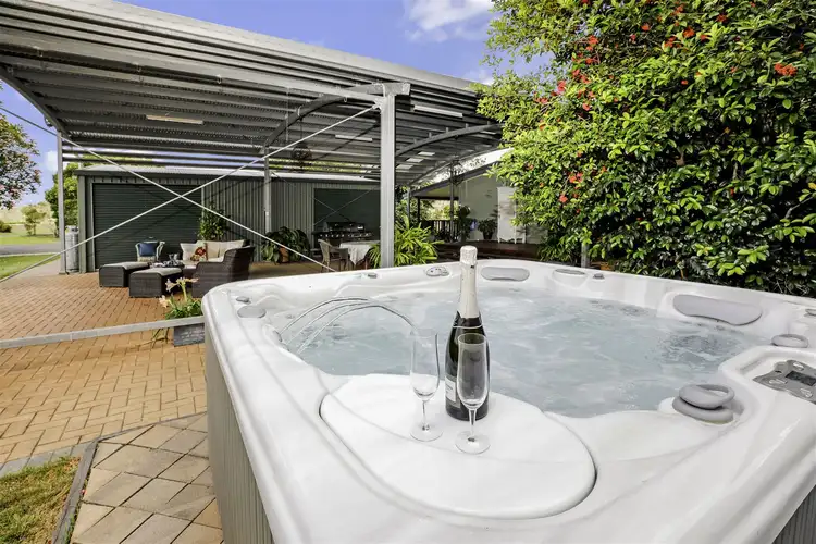 Third view of Homely rural property listing, 707 Bilwon Road, Biboohra QLD 4880