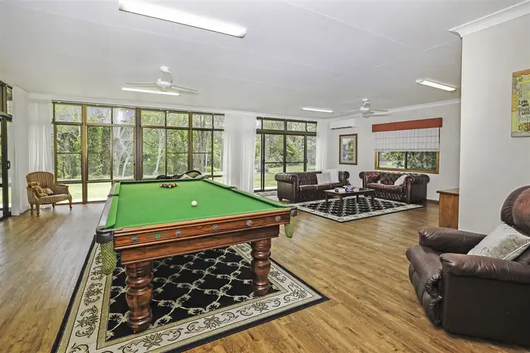 Sixth view of Homely rural property listing, 707 Bilwon Road, Biboohra QLD 4880