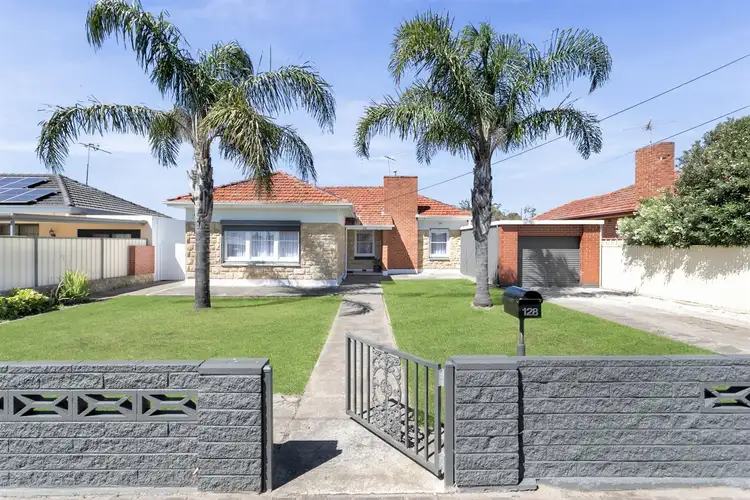 128 Diagonal Road, Warradale SA 5046