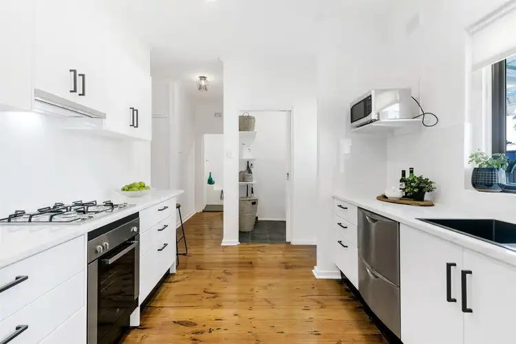 Third view of Homely house listing, 128 Diagonal Road, Warradale SA 5046