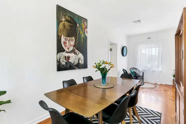 Fourth view of Homely house listing, 128 Diagonal Road, Warradale SA 5046