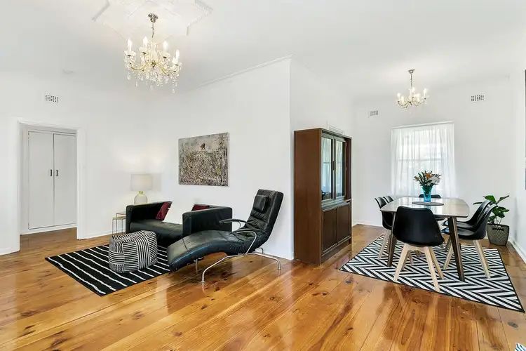 Fifth view of Homely house listing, 128 Diagonal Road, Warradale SA 5046