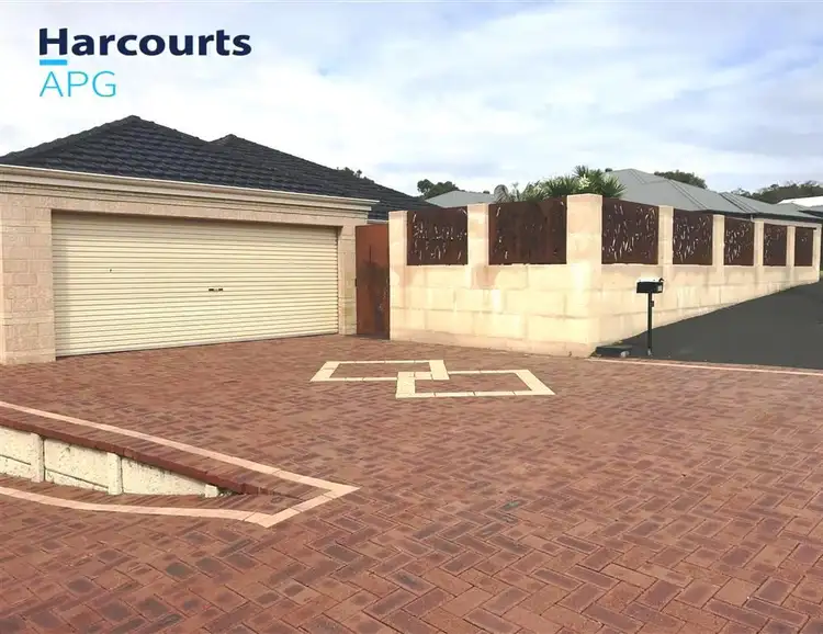 51 Mangles, South Bunbury WA 6230