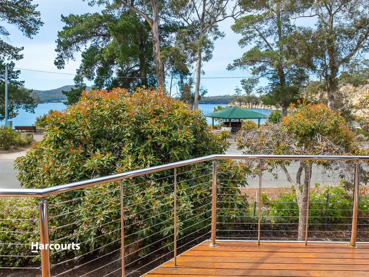 Fifth view of Homely house listing, 228 Randalls Bay Road, Randalls Bay TAS 7112