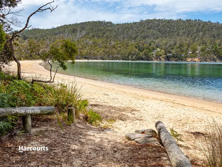Sixth view of Homely house listing, 228 Randalls Bay Road, Randalls Bay TAS 7112