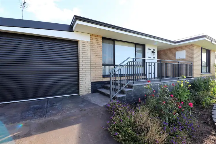 Fifth view of Homely house listing, 21 Lefroy Street, Gingin WA 6503