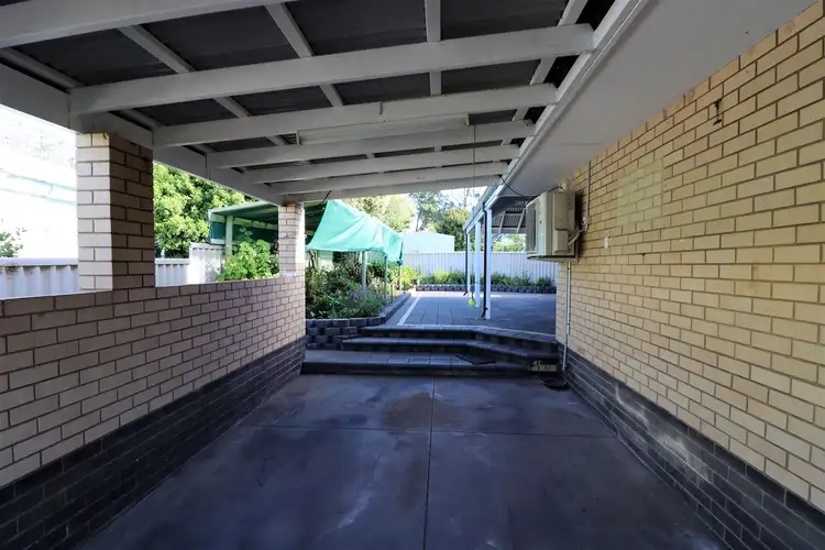 Sixth view of Homely house listing, 21 Lefroy Street, Gingin WA 6503