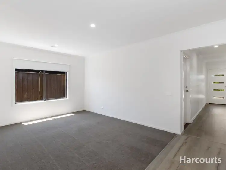 Sixth view of Homely house listing, 46 Sunnybrook Avenue, Warragul VIC 3820