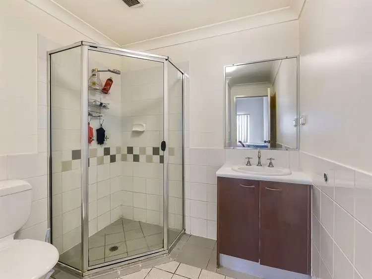 Sixth view of Homely apartment listing, 78/35 Morrow Street, Taringa QLD 4068