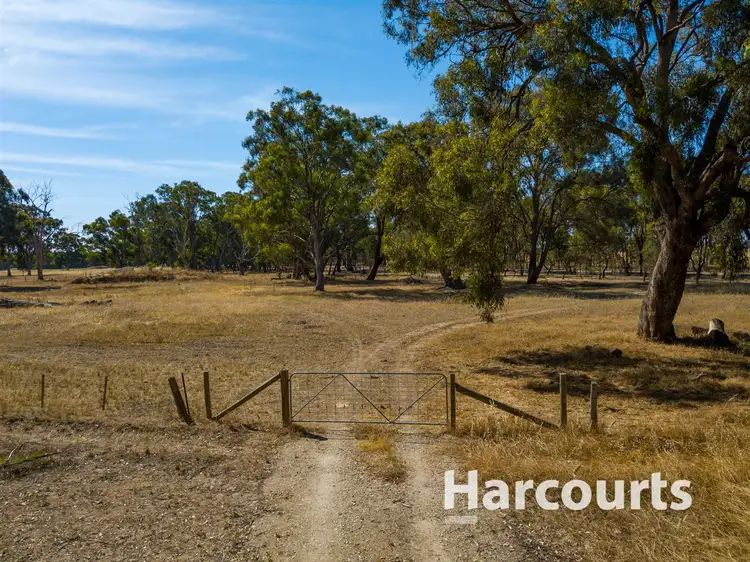 00 Byawatha Road, North Wangaratta VIC 3678