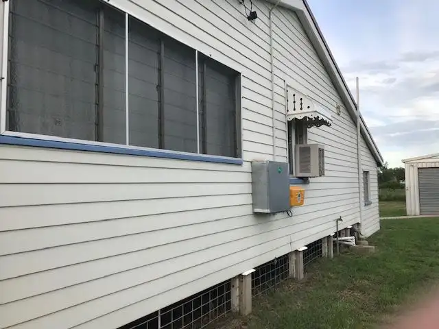 Second view of Homely house listing, 184 Alice Street, Mitchell QLD 4465