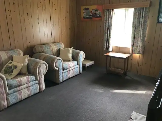 Third view of Homely house listing, 184 Alice Street, Mitchell QLD 4465