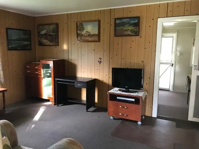 Fourth view of Homely house listing, 184 Alice Street, Mitchell QLD 4465