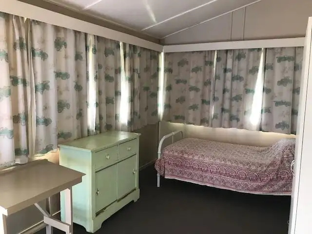 Seventh view of Homely house listing, 184 Alice Street, Mitchell QLD 4465