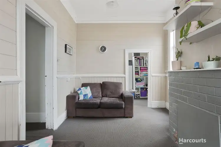 Fourth view of Homely house listing, 79 Holbrook Street, Invermay TAS 7248