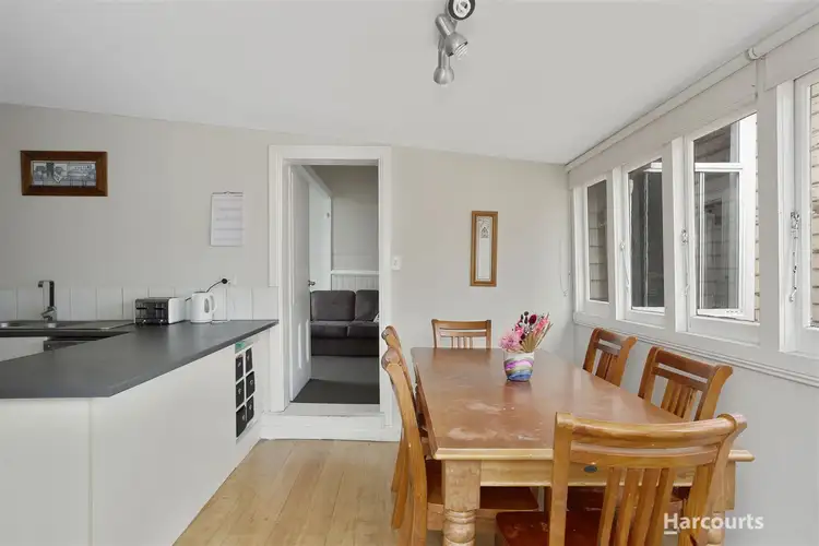 Fifth view of Homely house listing, 79 Holbrook Street, Invermay TAS 7248