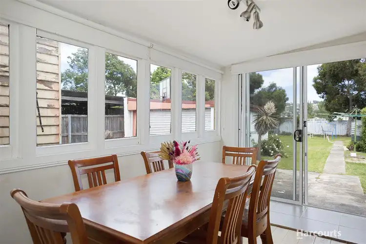 Sixth view of Homely house listing, 79 Holbrook Street, Invermay TAS 7248