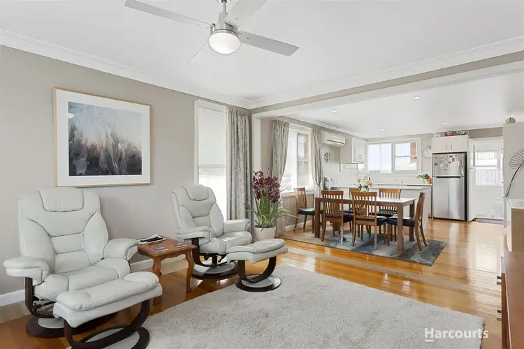 Sixth view of Homely house listing, 2 Crestview Court, Newnham TAS 7248