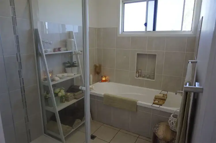 Seventh view of Homely house listing, Lot 713 Warwick Street, Leyburn QLD 4365