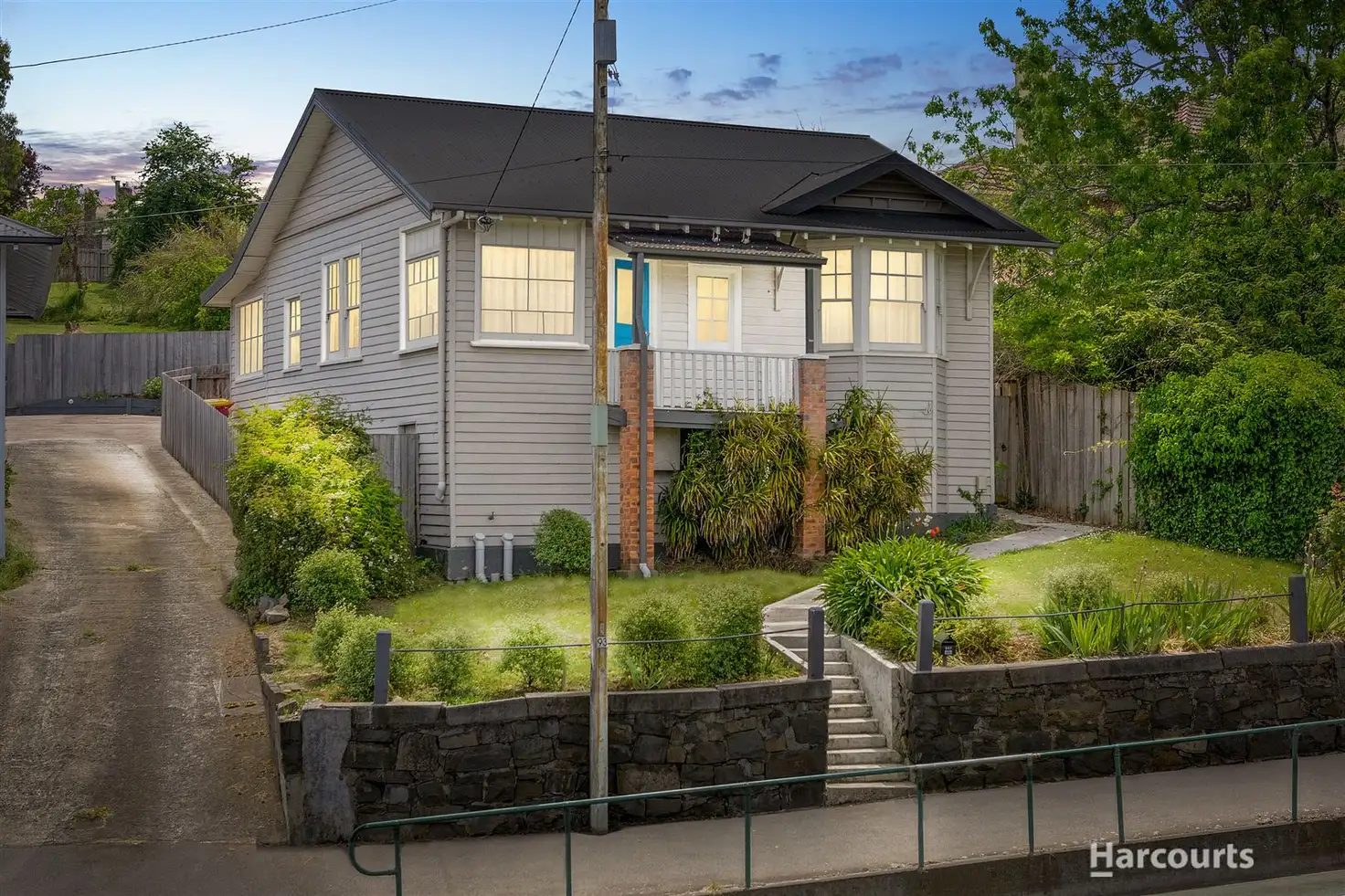 Main view of Homely house listing, 347 Invermay Road, Mowbray TAS 7248