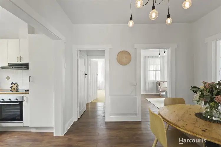 Fourth view of Homely house listing, 347 Invermay Road, Mowbray TAS 7248