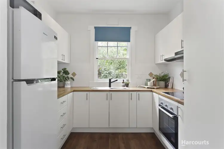 Fifth view of Homely house listing, 347 Invermay Road, Mowbray TAS 7248