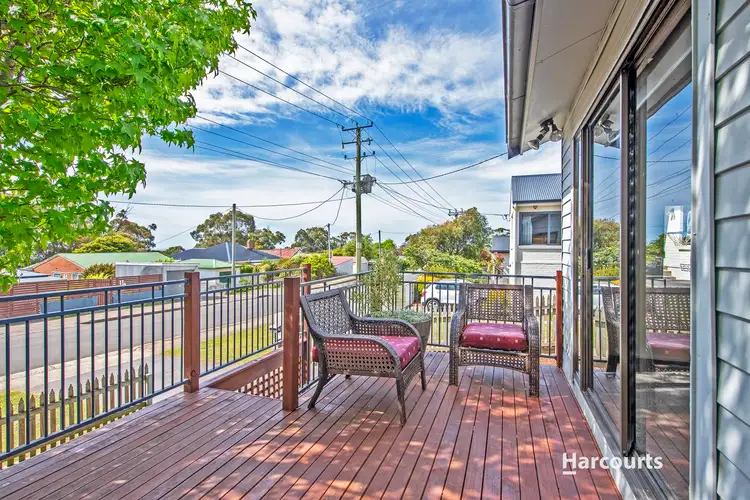 Third view of Homely house listing, 19 York Street, Parklands TAS 7320