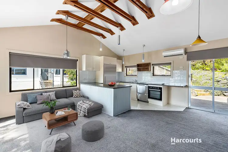 Fourth view of Homely house listing, 19 York Street, Parklands TAS 7320