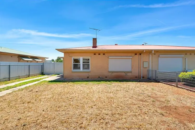 40 Blencowe Street, Elizabeth Grove SA 5112