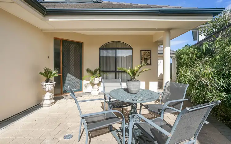 Second view of Homely house listing, 91 Matthew Flinders Drive, Encounter Bay SA 5211
