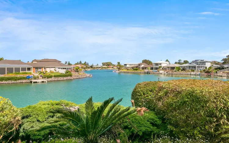 Sixth view of Homely house listing, 91 Matthew Flinders Drive, Encounter Bay SA 5211